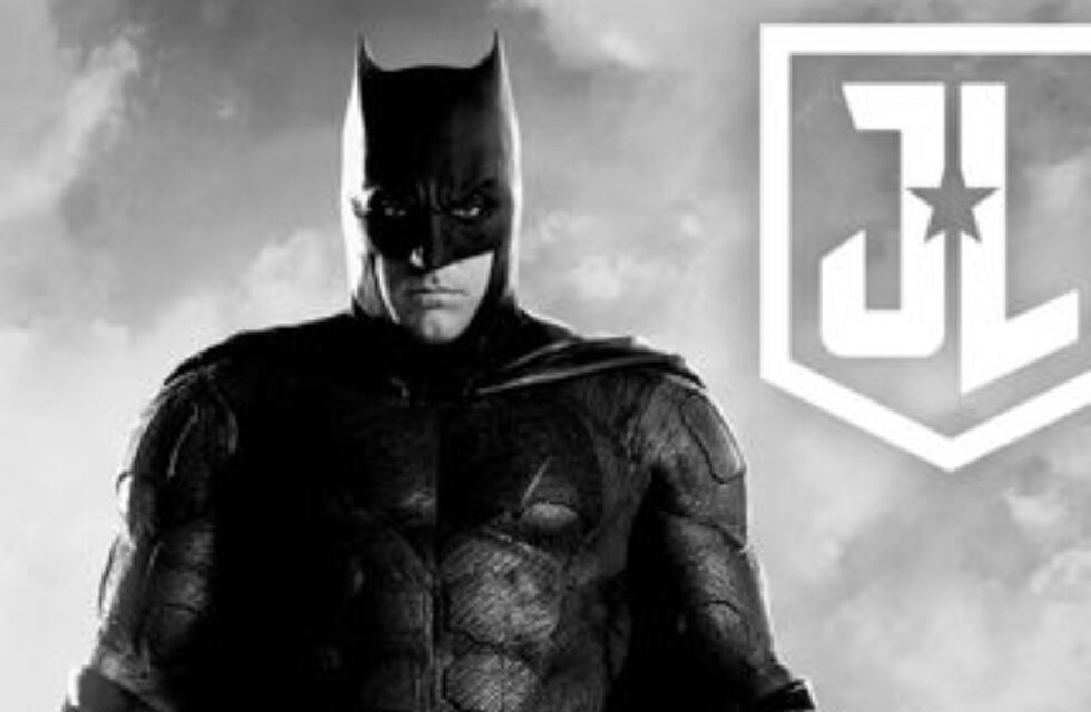 Vuelve a vestir su capa: Ben Affleck fue visto grabando nuevamente como Batman  para nueva película de DC